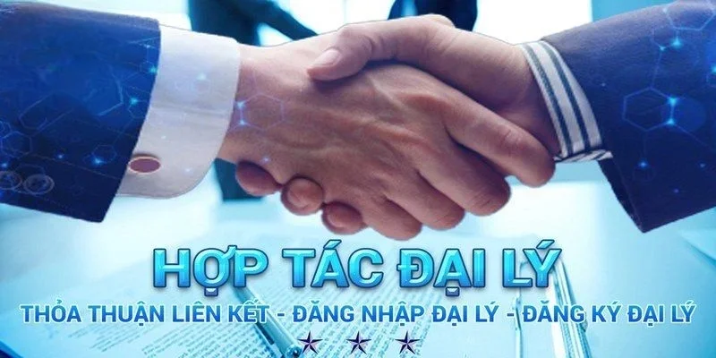 Những lý do người chơi nên đăng ký để trở thành đại lý Sunwin
