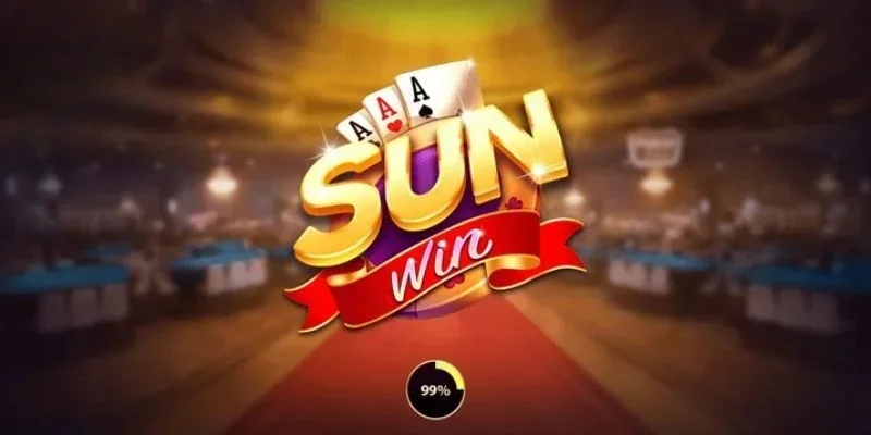 Lý do nên tải Sunwin về thiết bị