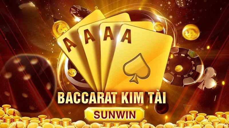 Baccarat