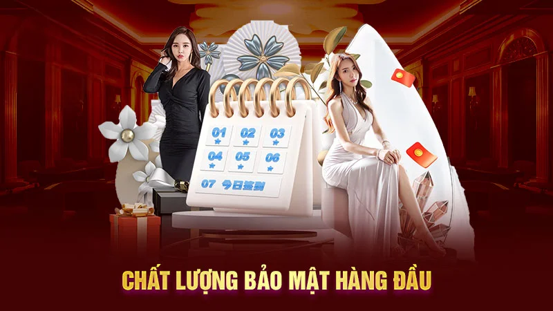 Bảo Mật Sunwin