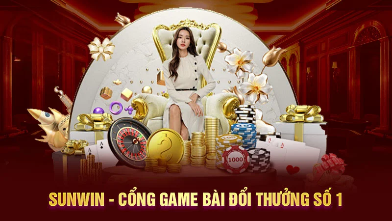 Giới Thiệu Sunwin