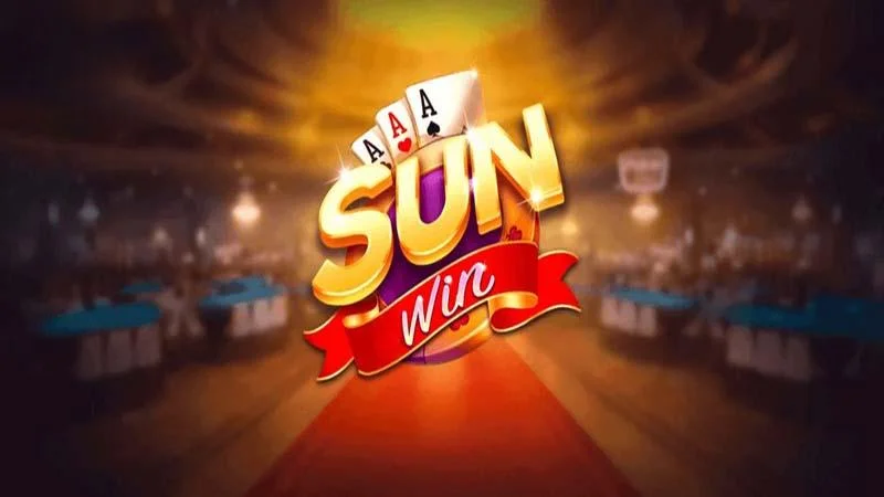 Hướng dẫn tham gia cá cược thể thao tại Sunwin