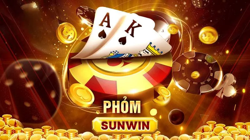 Phỏm Sunwin